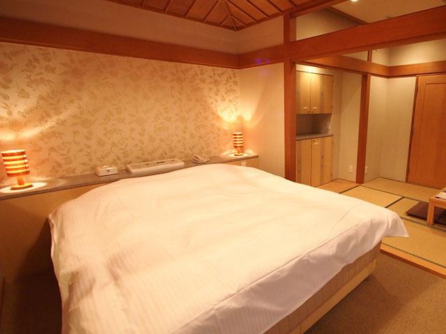 HOTEL NaNa(ホテル ナナ)